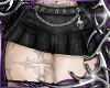 Till death  Set