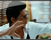 Funny Chammak Challo