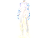 ᶼ y2k aura