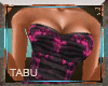 CLUB DRESS BM 2