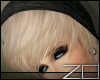 |ZD| DMT RSB