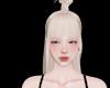 HM head