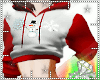 XMAS Sweater Snowman A