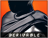 Derive@Contra