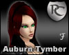 Auburn Tymber