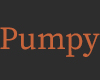 V♥ | Pumpy Tail
