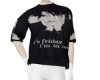 the cure oversize