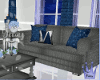 Y| Royal Couches