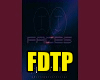 philtronic-faces-dj-duda