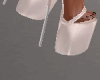 Jean Heels