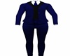 |L| STEM Blue Suit 2