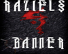 Raziel Clan Banner