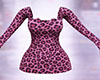 𝓑| dress seduction