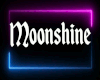 Moonshine  (2)