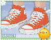 Kid 🦫 Capi Shoes M