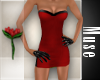 {JL} EYT Muse