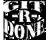 Git-R-Done