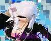 {K} Platinum Sceney