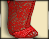 Red_Boots