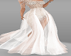 Elegant Glitter Dress