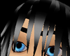 Riku Black
