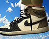 1s Mocha