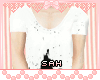 {Ad Inked Shirt 