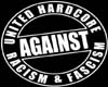 United Against...