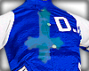 custom coat