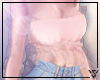 ▲Vz'Princess Peach