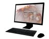 (DC) Desktop Computer