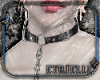 K-Pop Choker v2