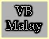 VB Malay CooL