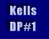 Kells D Picture