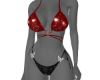 Little Monster Bikini