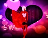 ~SW~SweetyTailM