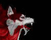DJ Swisse Wolf