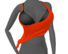 Take it off