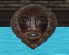 COCONUT SHELL FACE MASK