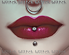 H! Lips V.Granatum