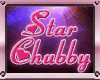 STAR Chubby