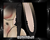 BK: Jax Ears 2