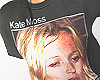 kate