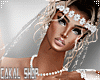 CK)Nora Wedding