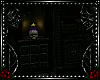 !VR! Witch Bookshelf