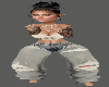 THUG LIFE DANCE