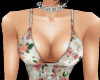 *R Sweet Flowers1