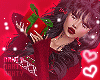 Christmas Gift Avi