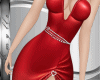 Ana Longdress Red