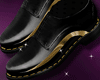 EMS CrShoes M p1